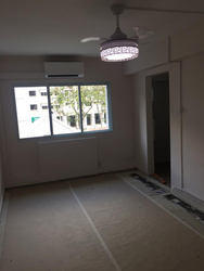 Blk 362 Tampines Street 34 (Tampines), HDB 5 Rooms #504540801